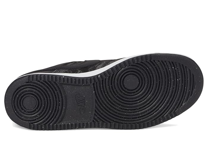 Nike Court Vision Low - Image 3