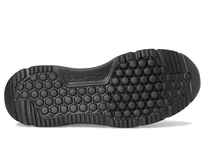 Timberland PRO Setra Composite Safety Toe - Image 3