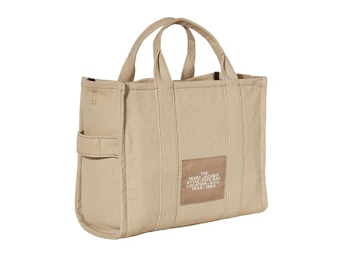 Marc Jacobs The Canvas Medium Tote Bag - Image 2