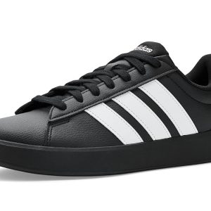 adidas Grand Court