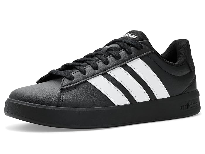 adidas Grand Court