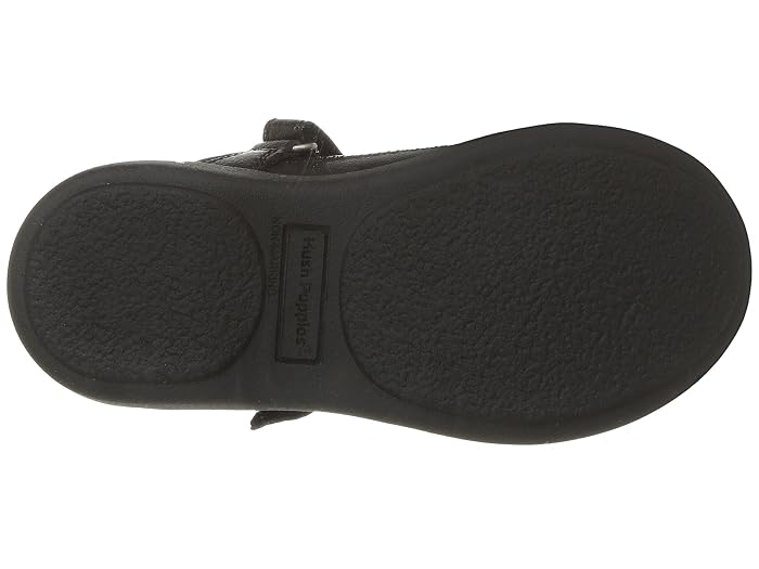 Hush Puppies Kids Reese (Toddler/Little Kid) - Image 3