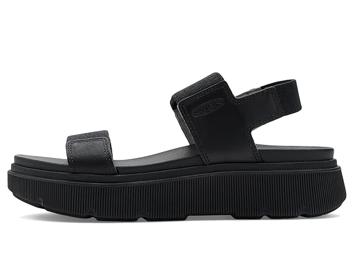 KEEN Elle Mila Backstrap Sandals - Image 4