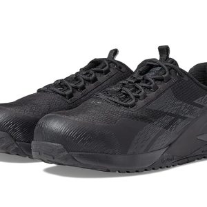Reebok Work Nano X1 Adventure Work EH Comp Toe