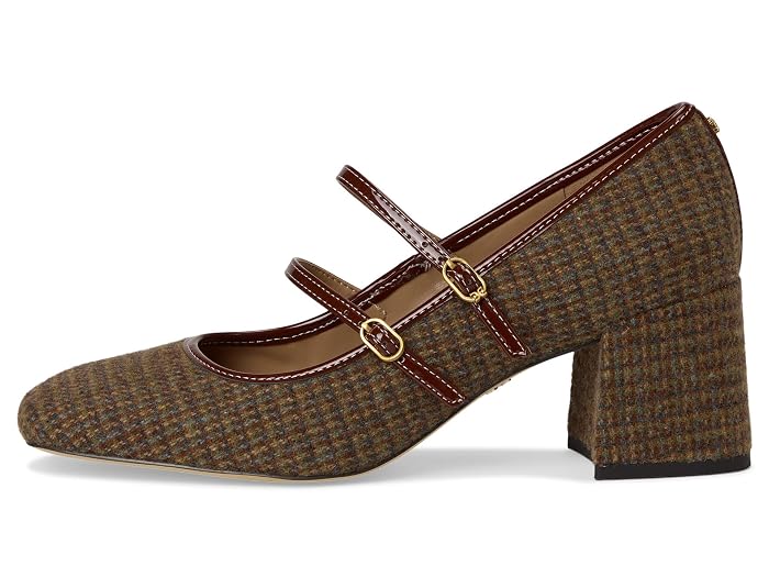 Sam Edelman Sarah 2 - Image 3
