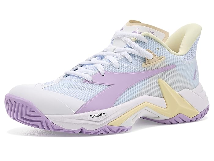 Diadora B Icon 3 W AG