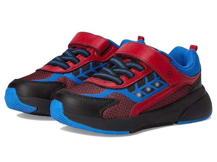 Stride Rite SR Equilibrium (Little Kid)