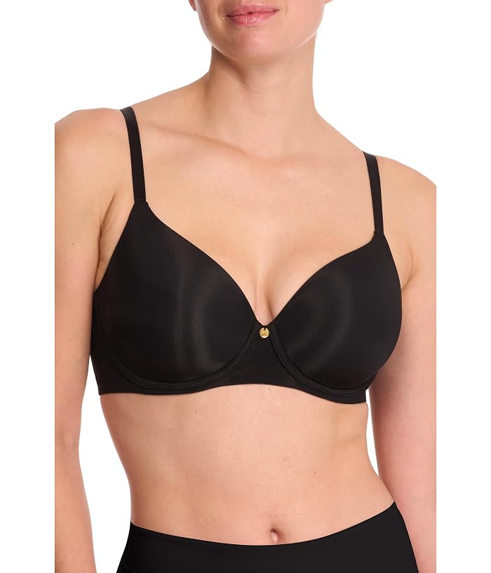 Natori Cloud Comfort Back Smoothing T-Shirt Bra