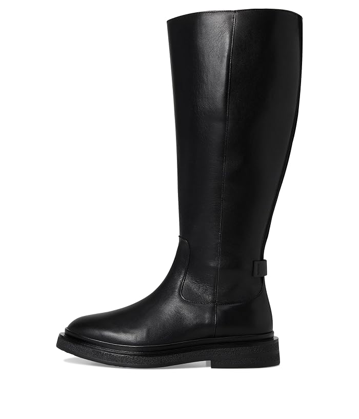 AllSaints Escher Rider Boots - Image 2