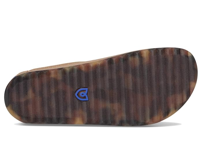 Rothy's The Casual Clog - Image 3