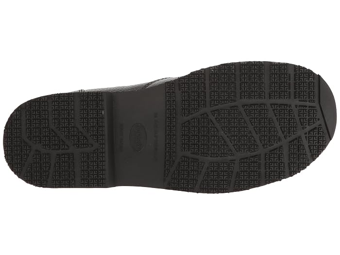 Dr. Scholl's Winder II - Image 3