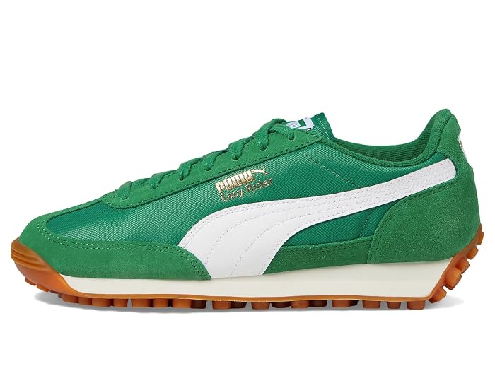 PUMA Kids Easy Rider (Big Kid) - Image 4