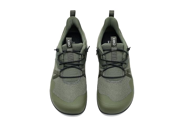 Xero Shoes Prio Coast - Image 2