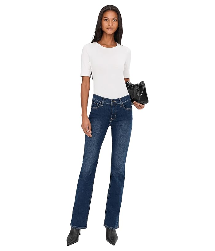 Levi's® Womens 315 Shaping Boot - Image 2