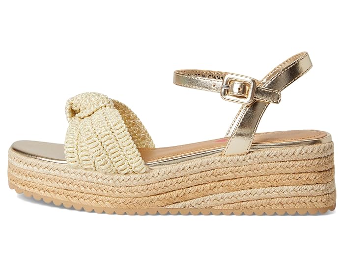 Steve Madden Kids Cookie (Little Kid/Big Kid) - Image 4