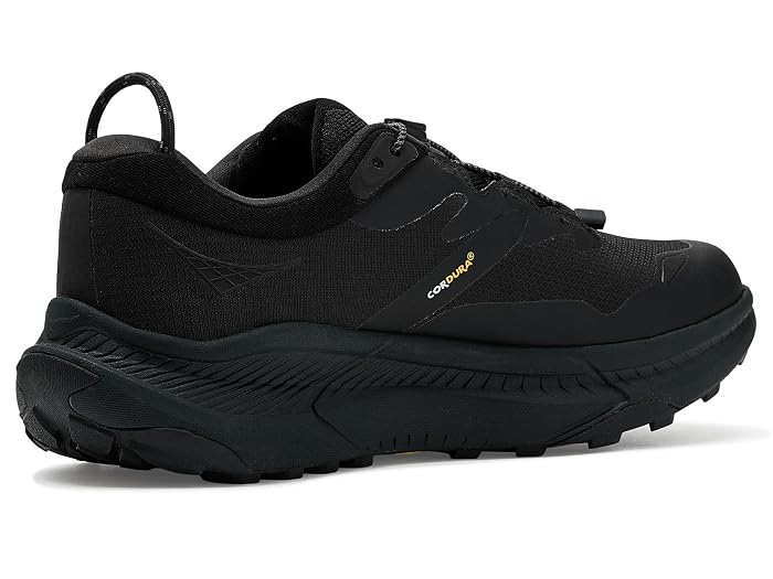 HOKA Transport GORE-TEX® - Image 3