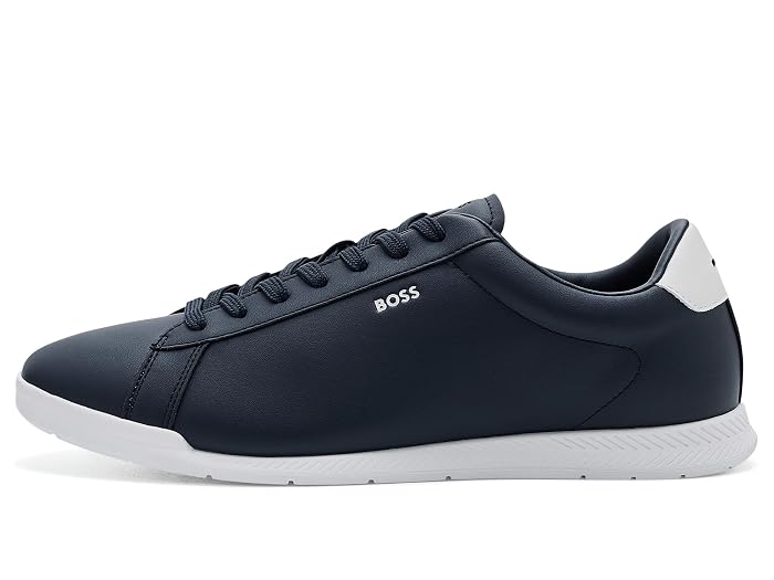 BOSS Nitan Low Profile Sneakers - Image 4