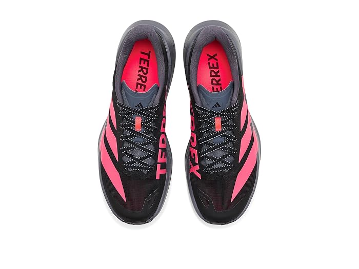 adidas Outdoor Terrex Agravic SL Trail Running Shoes - Image 2