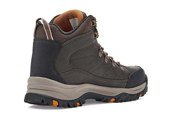 SKECHERS Relment - Daggett - Image 3