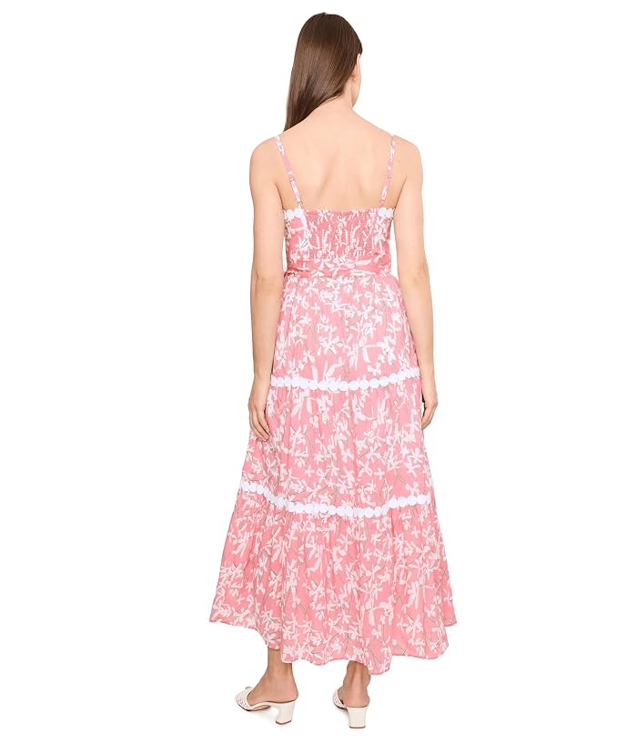 Lilly Pulitzer Laney Maxi Dress - Image 4