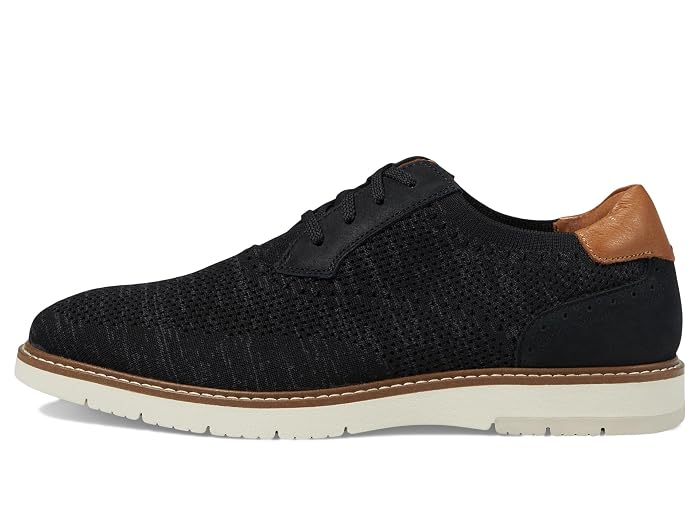 Florsheim Vibe Knit Plain Toe Oxford - Image 4