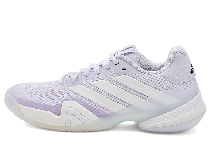 adidas Barricade 14 Tennis Shoes - Image 4