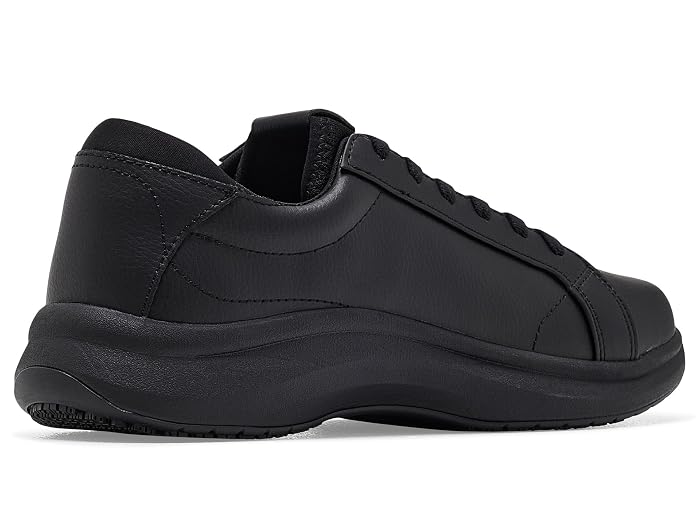 Dr. Scholl's All Good Slip Resistant Service Shoes - Image 3