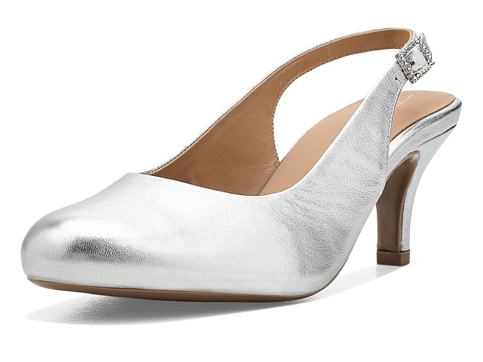 Trotters Lexi Bridal