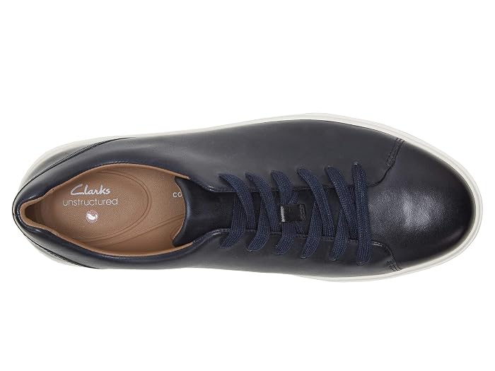 Clarks Un Costa Lace - Image 2