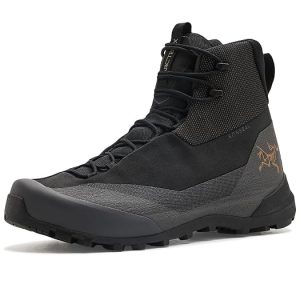 Arc'teryx Konseal Trek