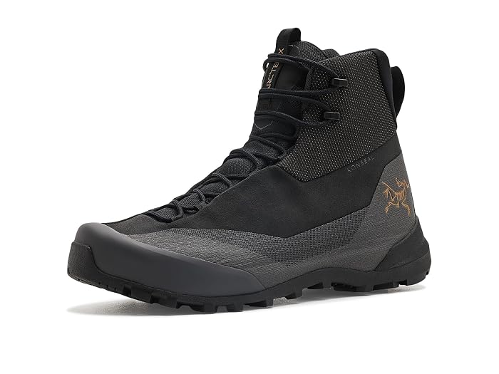 Arc'teryx Konseal Trek