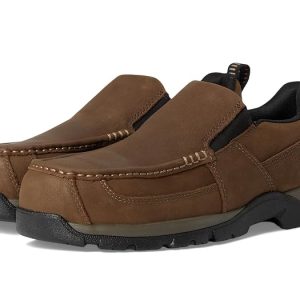 Ariat Work Edge LTE Slip-On SD