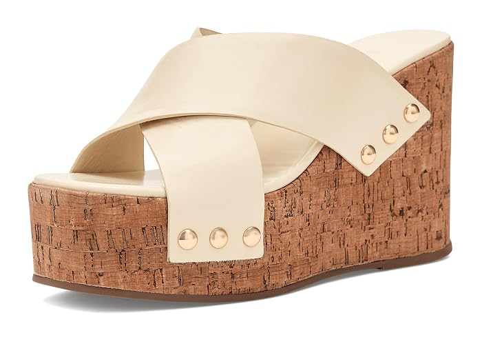 Schutz Serena