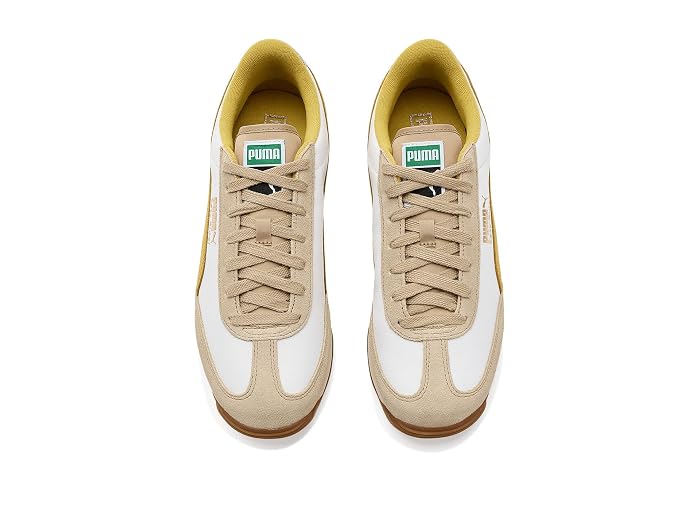 PUMA Easy Rider Vintage Shoes - Image 2