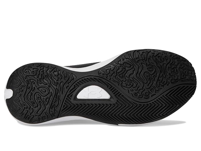 Under Armour Lockdown 7 - Image 3