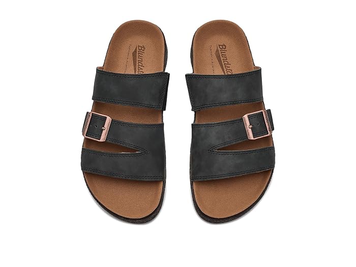 Blundstone Aerocork Sandals - Image 2