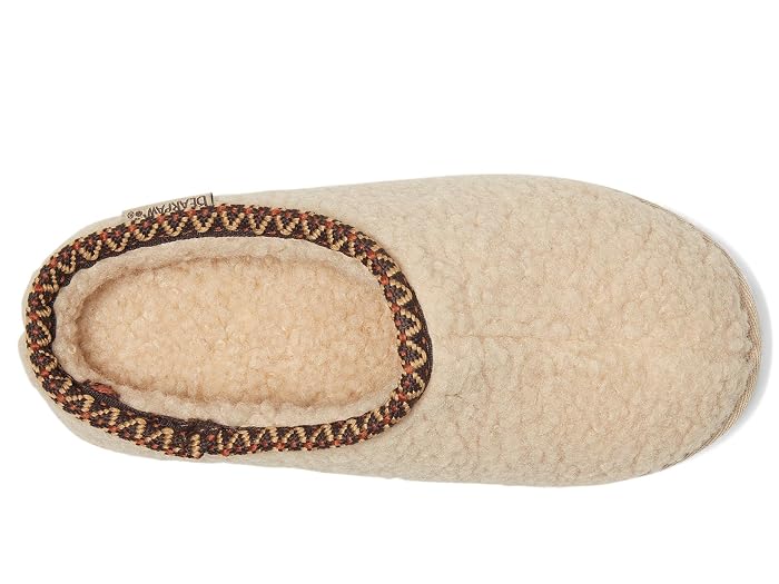 Bearpaw Kids Snuggle Martis (Little Kid/Big Kid) - Image 2