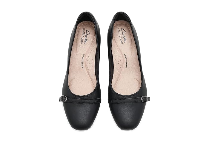 Clarks Iridessa Nora - Image 2