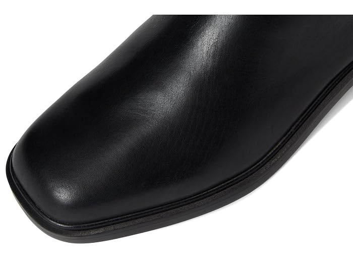 Franco Sarto Gisella - Image 2