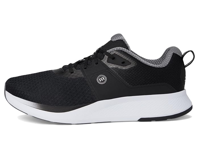 TravisMathew The Nuage - Image 4
