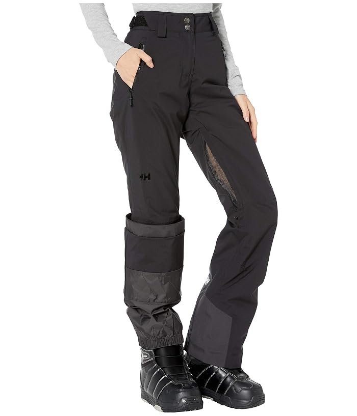 Helly Hansen Legendary Insulated Pants - Image 4