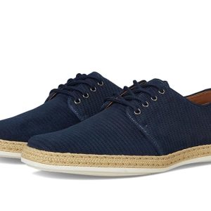 Steve Madden Colter