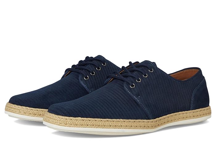 Steve Madden Colter