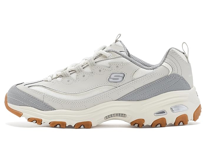 SKECHERS D'lites-popular Vote - Image 2