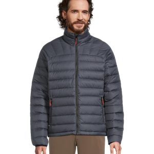 L.L.Bean Down Jacket