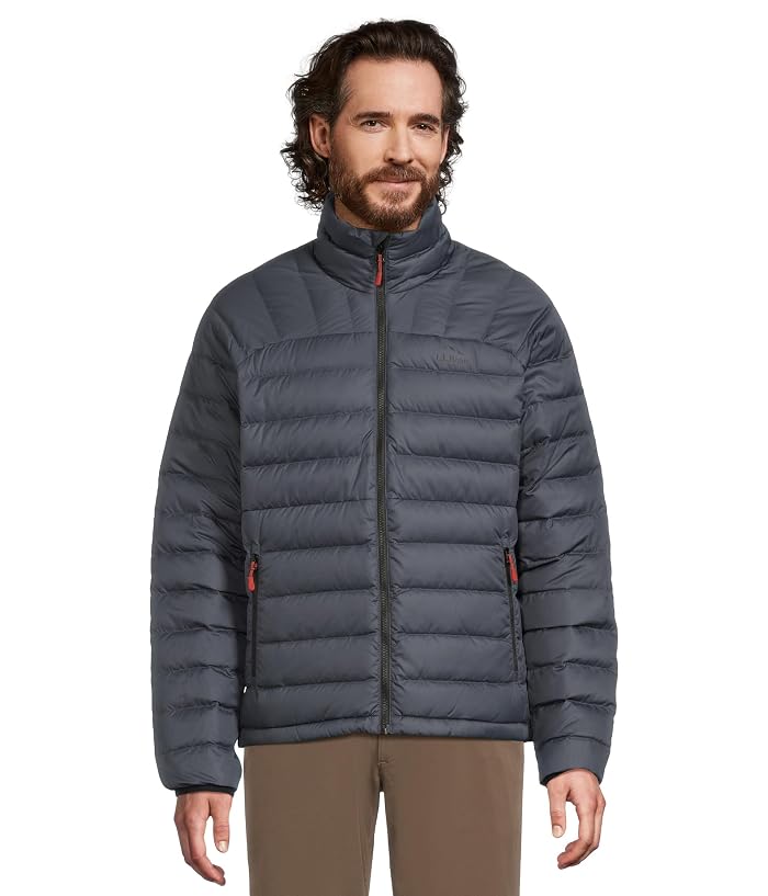 L.L.Bean Down Jacket