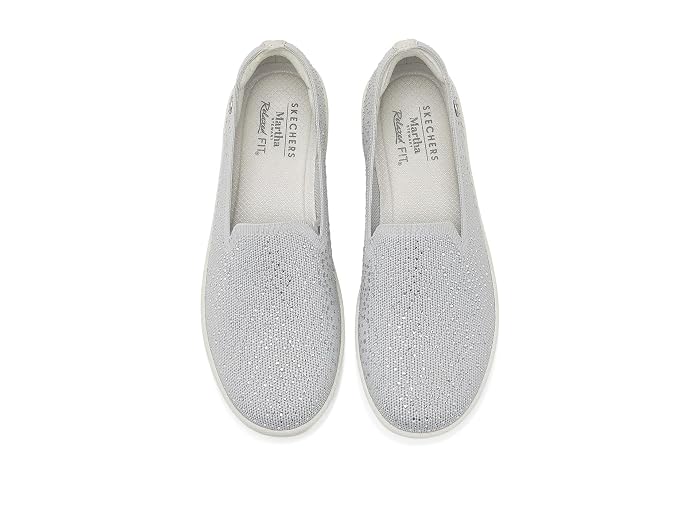 SKECHERS Martha Stewart Relaxed Fit Parallel Lite - Lavish - Image 2