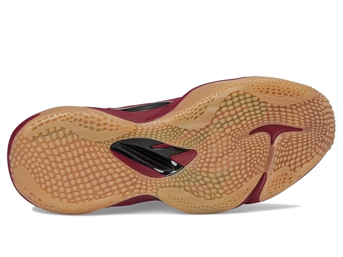 adidas Mahomes 2 Impact FLX Turf Training Shoes - Image 3