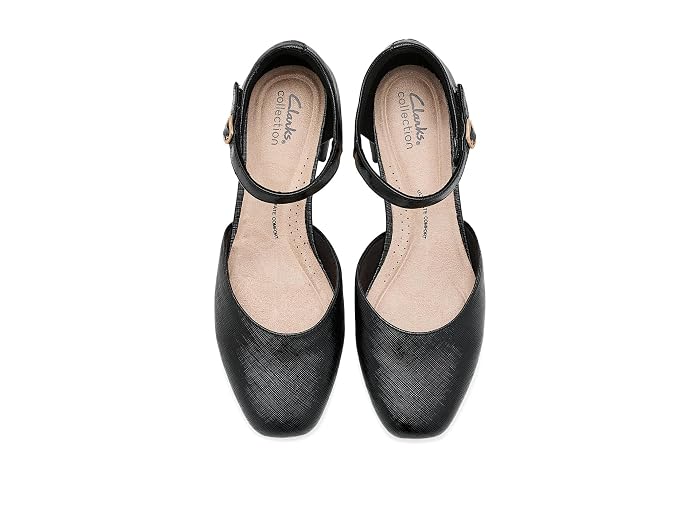 Clarks Iridessa Pearl - Image 2