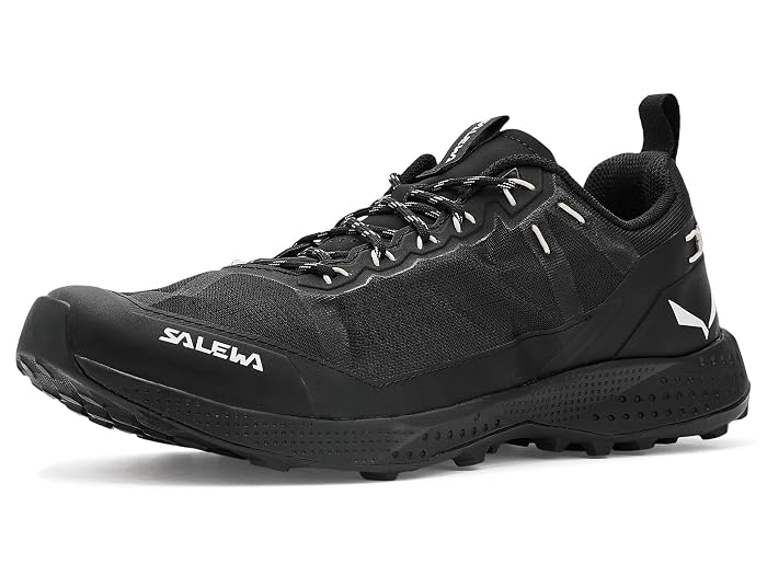 SALEWA Pedroc Light